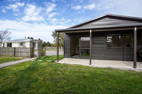 Photo of property in 1048 Woodstock Road, View Hill, Oxford, 7495