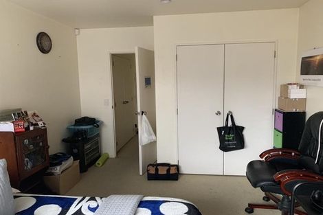 Photo of property in 1/15 Lizzie Lane, Clover Park, Auckland, 2019