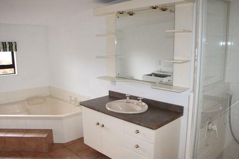 Photo of property in 172 Otipua Road, Watlington, Timaru, 7910