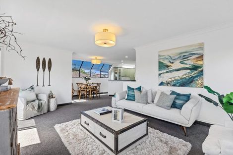Photo of property in 397 Maunganui Road, Mount Maunganui, 3116