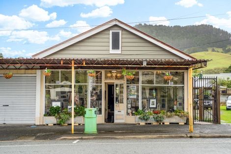 Photo of property in 53 King Street, Hikurangi, 0114