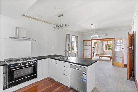 Photo of property in 67 Harley Street, Solway, Masterton, 5810