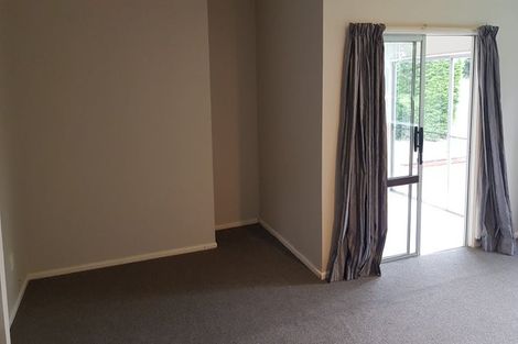 Photo of property in 30 Hawarden Waikari Road, Waikari, 7491