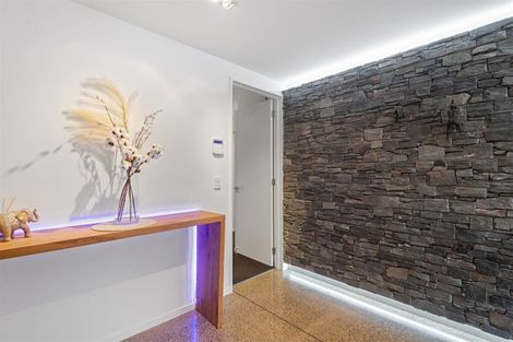 Photo of property in 19 Tiny Hill Drive, Rolleston, 7614