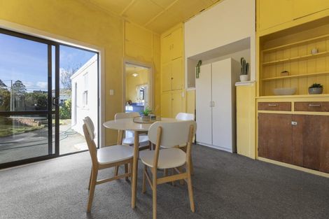 Photo of property in 15 Cochrane Street, Mornington, Dunedin, 9011