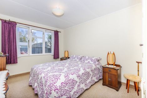 Photo of property in 106 Heath Street, St Andrews, Hamilton, 3200