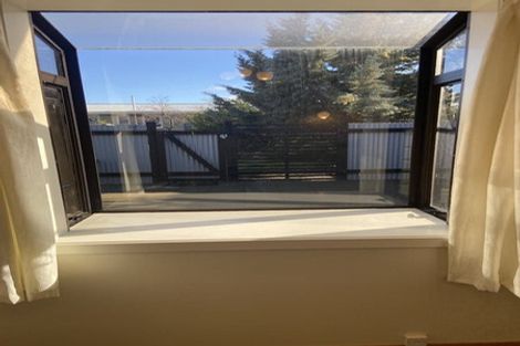 Photo of property in 40a Ventry Street, Alexandra, 9320