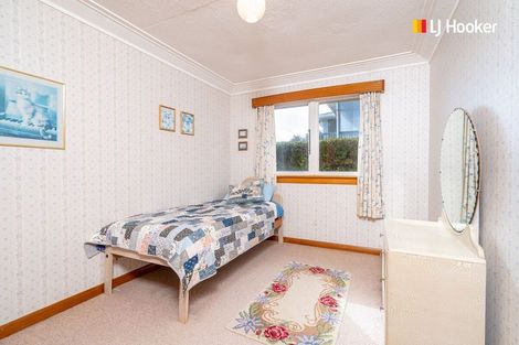 Photo of property in 56 Murano Street, Shiel Hill, Dunedin, 9013