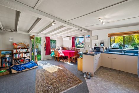 Photo of property in 7 Kinnibeg Street, Albert Town, Wanaka, 9305