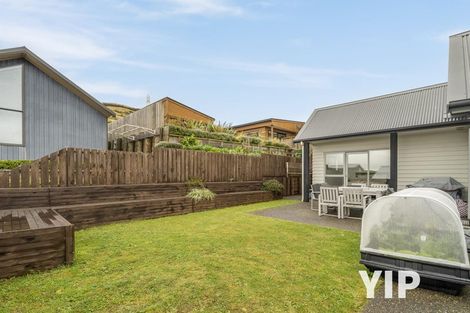 Photo of property in 50 Tea Tree Lane, Woodridge, Wellington, 6037