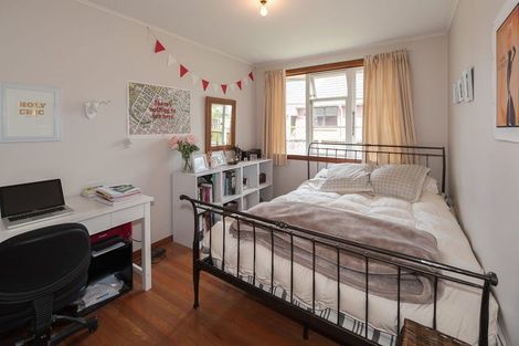 Photo of property in 28 Auburn Avenue, Upper Riccarton, Christchurch, 8041