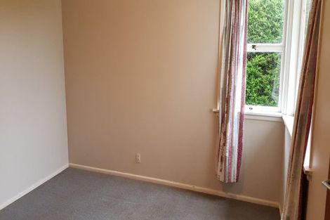 Photo of property in 30 Hawarden Waikari Road, Waikari, 7491