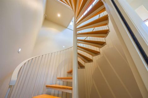 Photo of property in 68 Harbour Village Drive, Gulf Harbour, Whangaparaoa, 0930