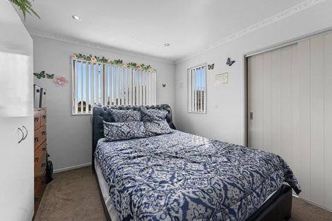 Photo of property in 11a Thomas Road, Mangere, Auckland, 2022