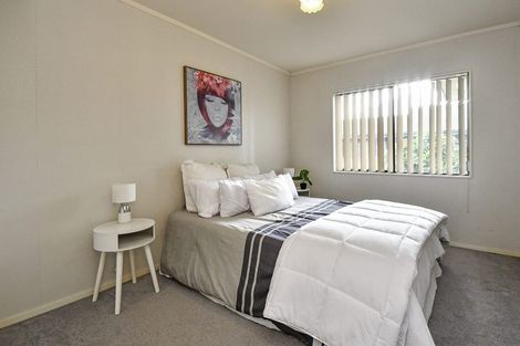 Photo of property in 7 Peretao Rise, The Gardens, Auckland, 2105