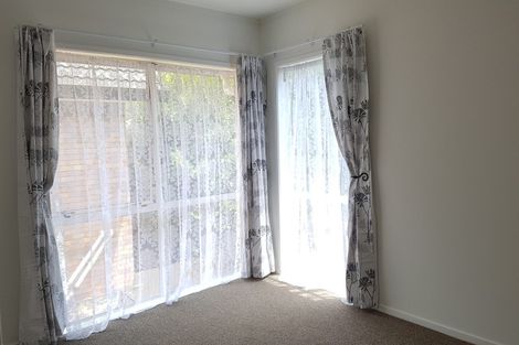 Photo of property in 820/12 Northcross Drive, Oteha, Auckland, 0632