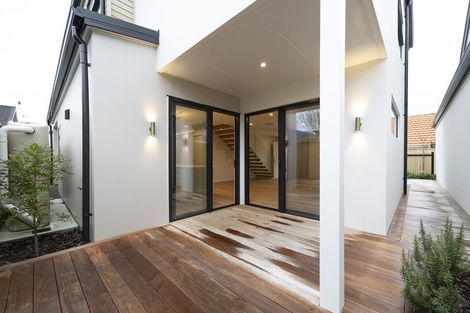Photo of property in 8 Maire Street, Wainuiomata, Lower Hutt, 5014