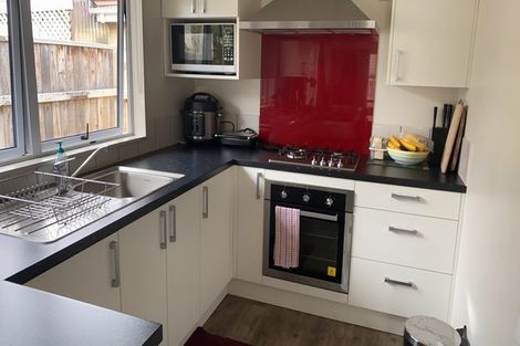 Photo of property in 2/36a Tukuka Street, Nelson South, Nelson, 7010