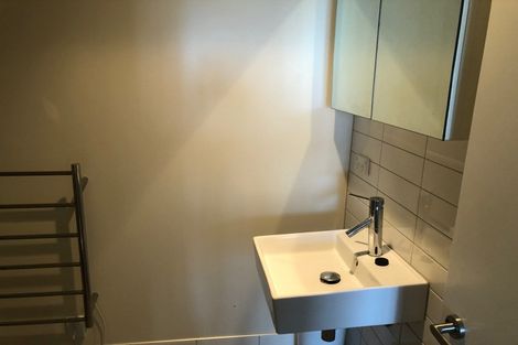 Photo of property in Uptown Apartments, 11c/14 Upper Queen Street, Auckland Central, Auckland, 1010