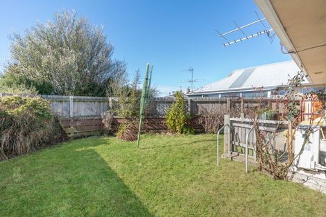 Photo of property in 43d Factory Road, Mosgiel, 9024