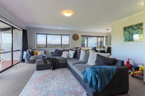 Photo of property in 97c Gordon Road, Western Heights, Rotorua, 3015