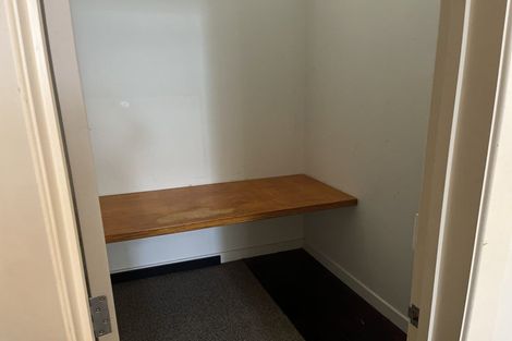 Photo of property in 2a/164 Vivian Street, Te Aro, Wellington, 6011