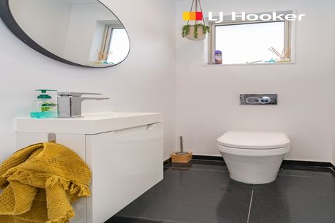 Photo of property in 5 Arran Street, Mosgiel, 9024