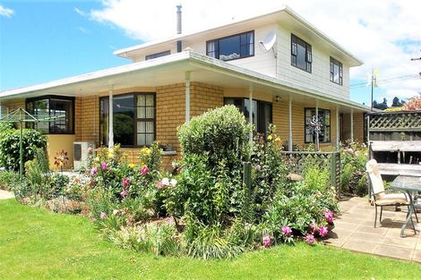 Photo of property in 1 Kauri Street, Pleasant Point, 7903