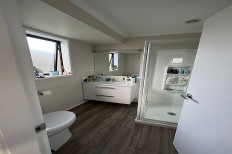 Photo of property in 6 Robley Road, Pyes Pa, Tauranga, 3112