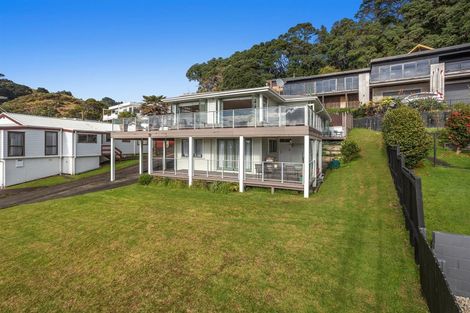 Photo of property in 44 Pohutukawa Avenue, Ohope, 3121