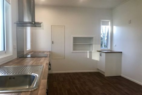 Photo of property in 28 Victoria Road, Mount Maunganui, 3116