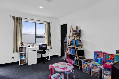 Photo of property in 184c Glover Road, Hawera, 4610