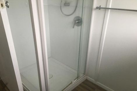 Photo of property in 5 Cardiff Street, Levin, 5510