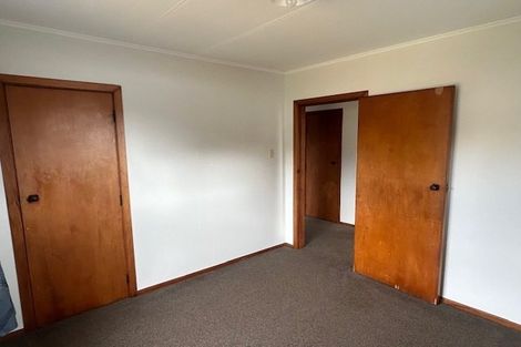Photo of property in 16 Harris Street, Waitara, 4320