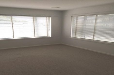 Photo of property in 2/159 Innes Road, St Albans, Christchurch, 8052