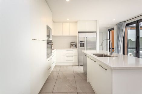 Photo of property in 47 Winfield Drive, Wigram, Christchurch, 8042