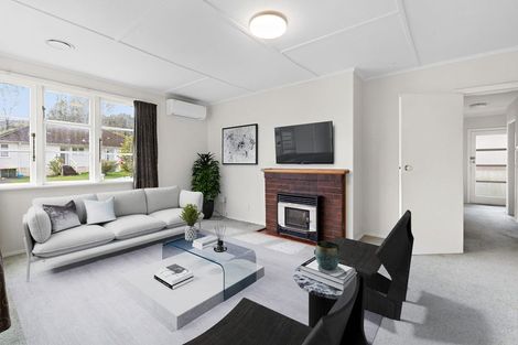 Photo of property in 26 Prouse Crescent, Naenae, Lower Hutt, 5011