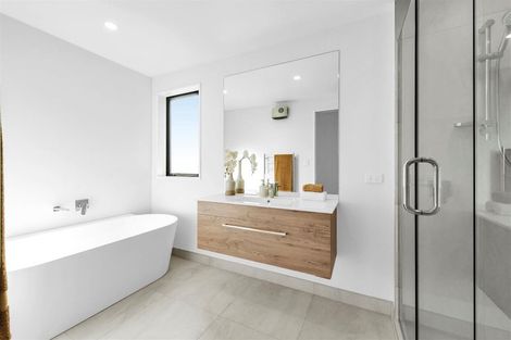 Photo of property in 39 Frank Ernest Crescent, Prebbleton, 7604