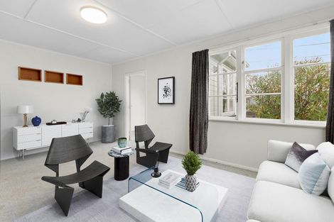 Photo of property in 26 Prouse Crescent, Naenae, Lower Hutt, 5011