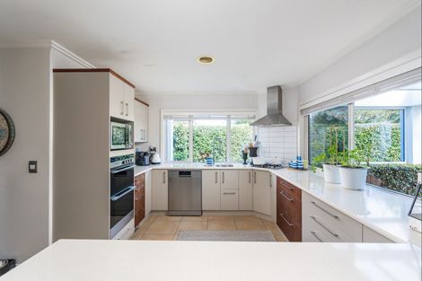 Photo of property in 148 Victory Drive, Wharewaka, Taupo, 3330