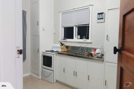 Photo of property in 9 Rata Street, Naenae, Lower Hutt, 5011