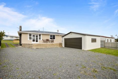 Photo of property in 10 Koreke Place, Tokoroa, 3420