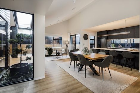 Photo of property in 102 Pioneer Drive, Te Awamutu, 3800