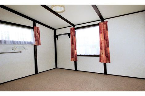 Photo of property in 6 Saul Lane, Springlands, Blenheim, 7201