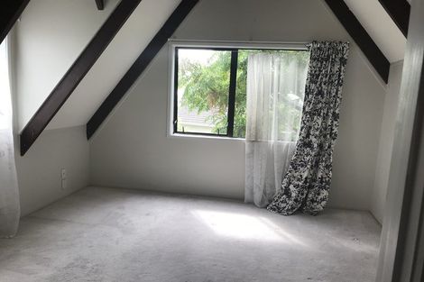 Photo of property in 1/63b Colwill Road, Massey, Auckland, 0614