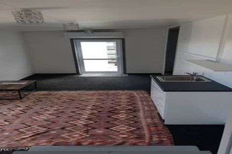 Photo of property in 131 Coulson Road, Paroa, Greymouth, 7805