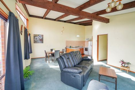 Photo of property in 5/172 Forth Street, Invercargill, 9810