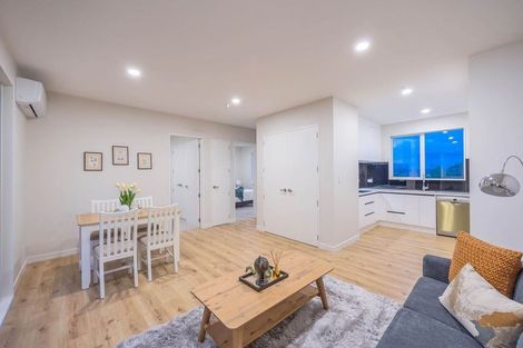 Photo of property in 245d Hill Road, The Gardens, Auckland, 2105