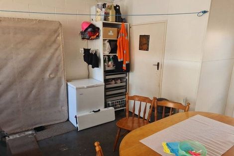 Photo of property in 2/8 Dublin Street, Pukekohe, 2120