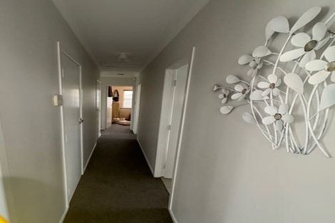 Photo of property in 149 Liverpool Street, Levin, 5510